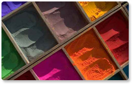 Farben